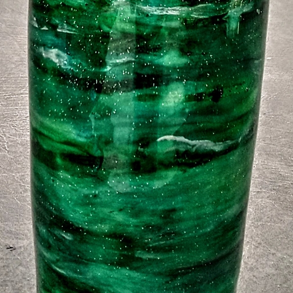 Custom Tumblers - Picture 12 of 12